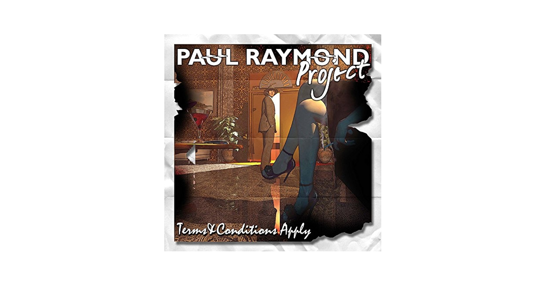 洋楽 Paul Raymond Project/ RAW MATERIAL/ UFO 洋楽 Paul Raymond Project/ RAW MATERIAL/ UFO 960px-2007-10-